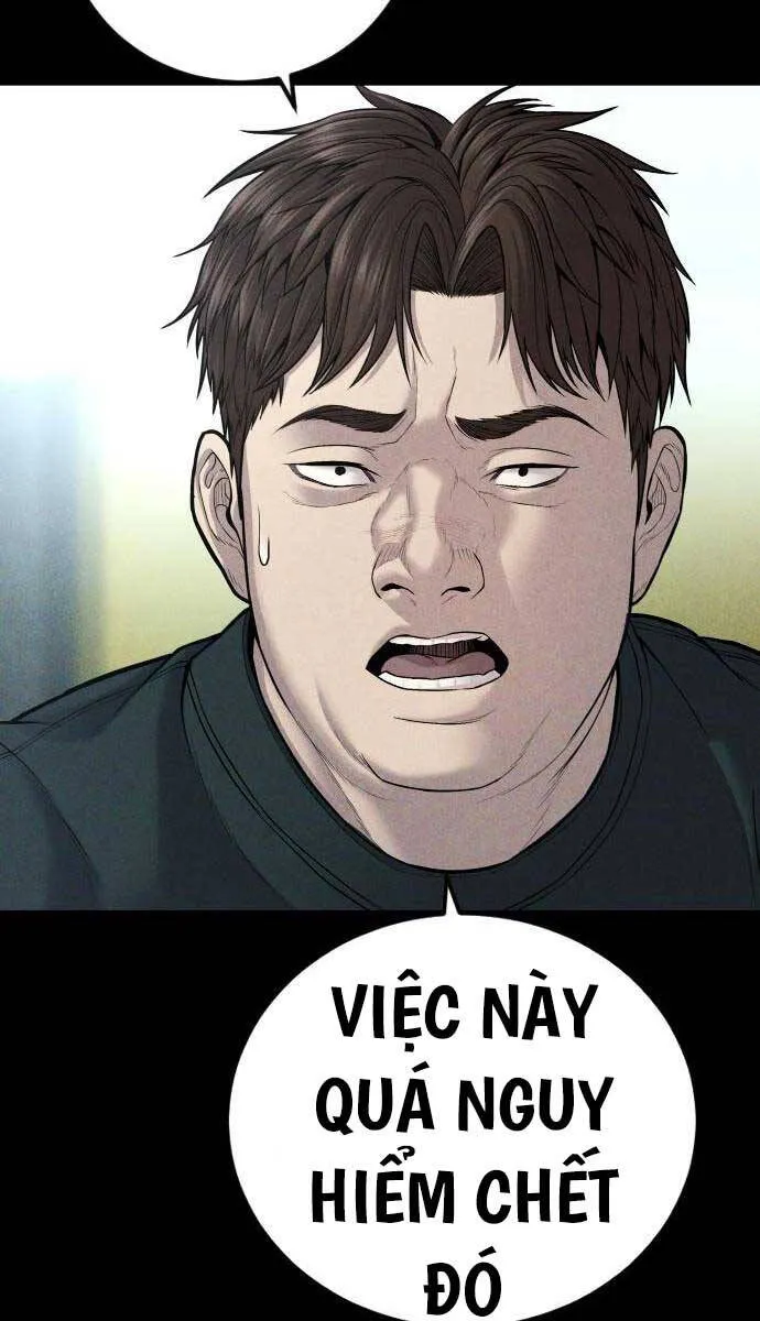 Trang 187