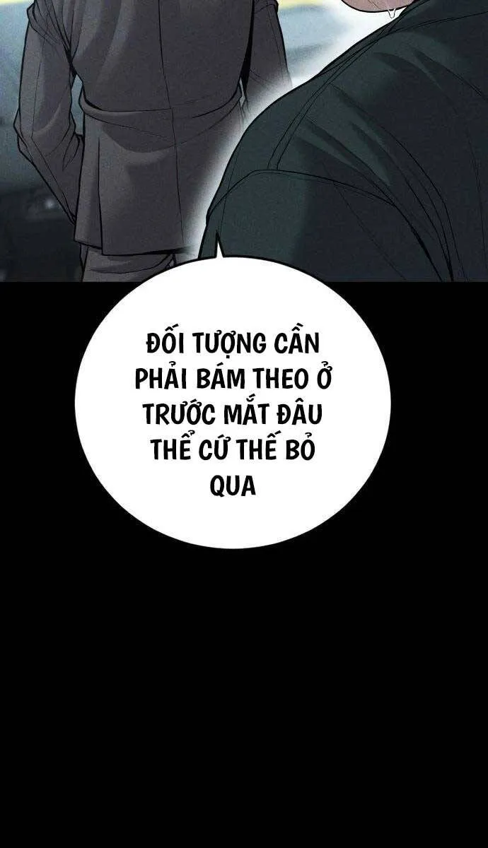 Trang 191