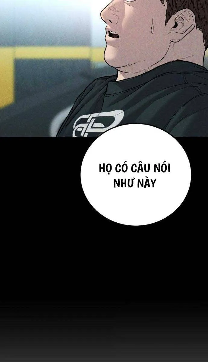 Trang 195