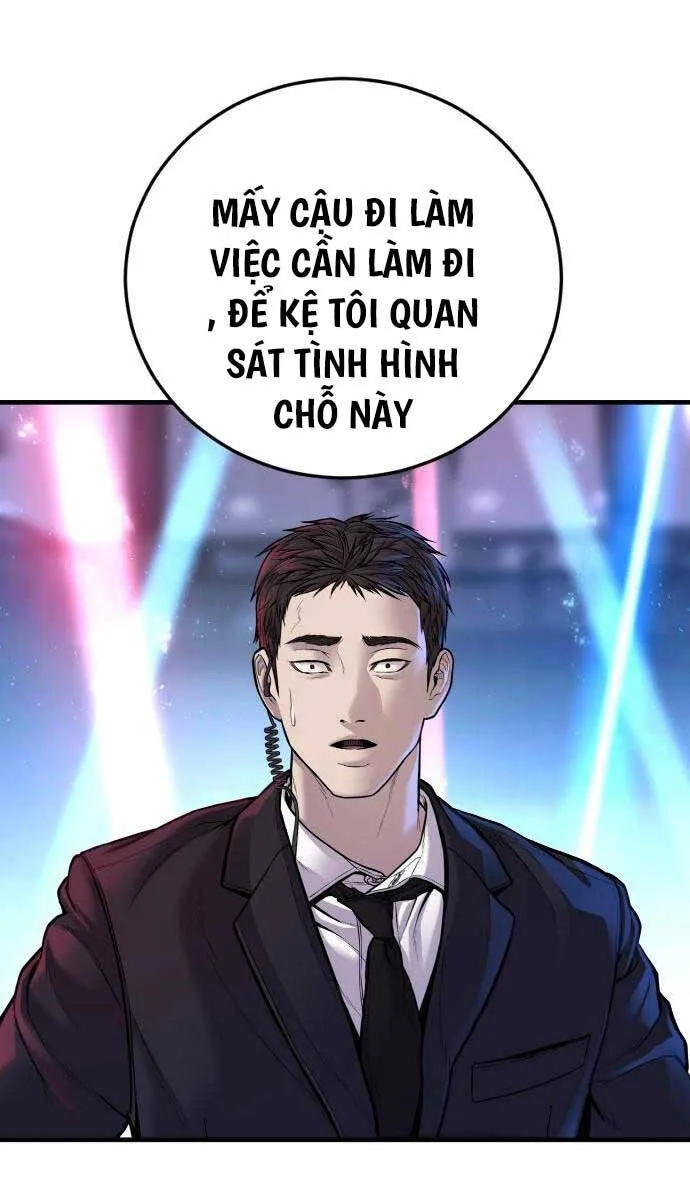 Trang 202
