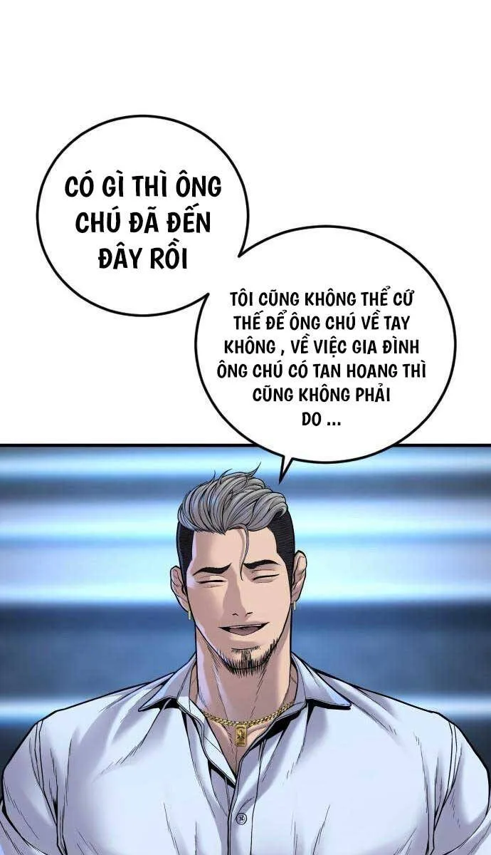 Trang 137