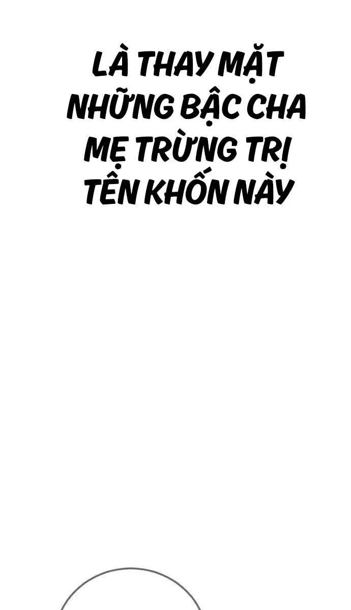 Trang 169
