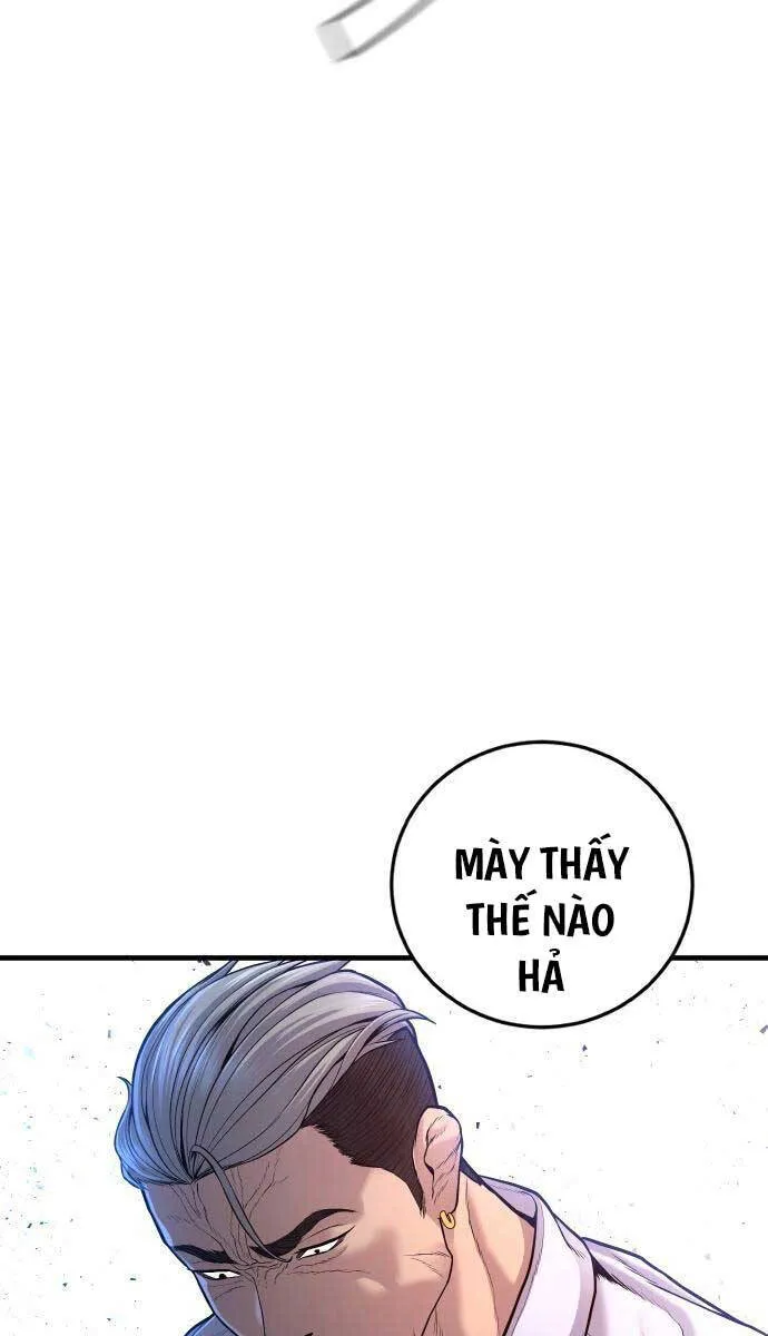 Trang 174