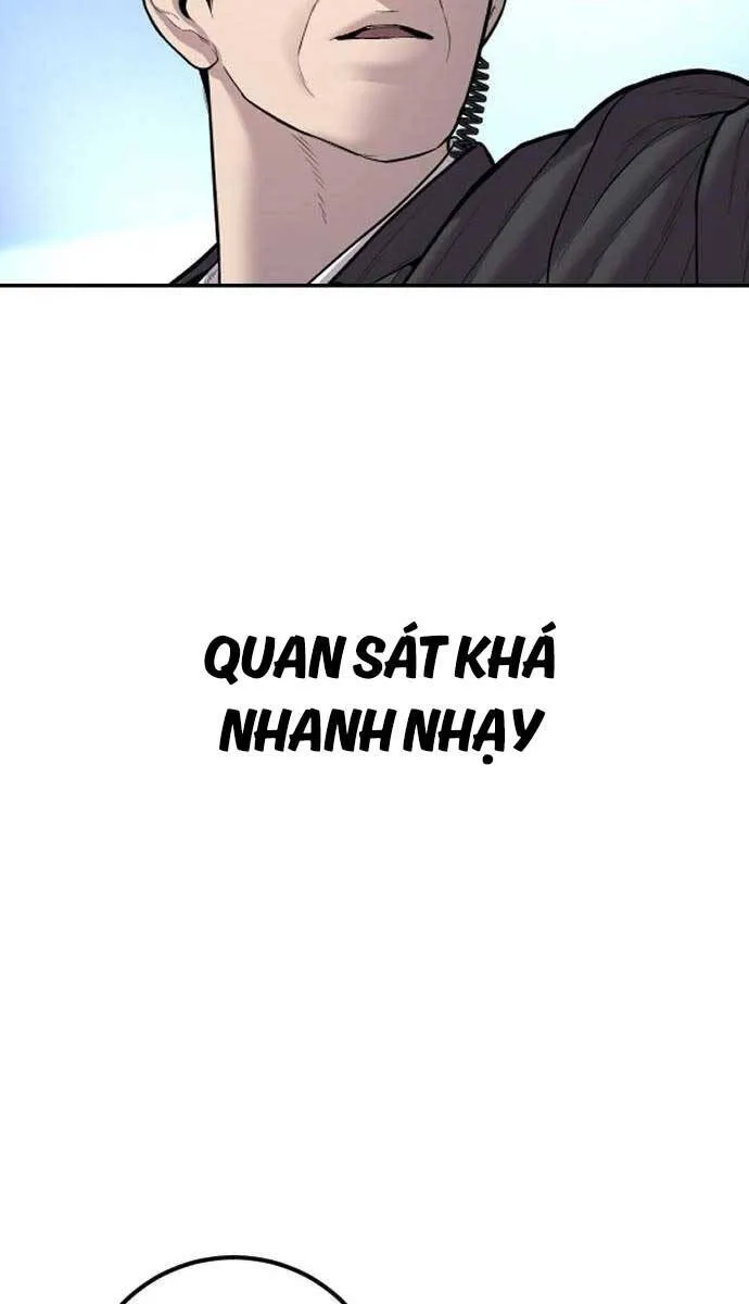 Trang 122