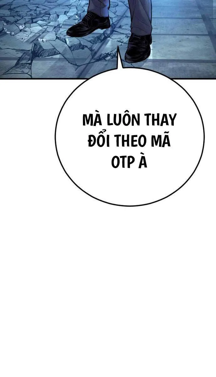Trang 130