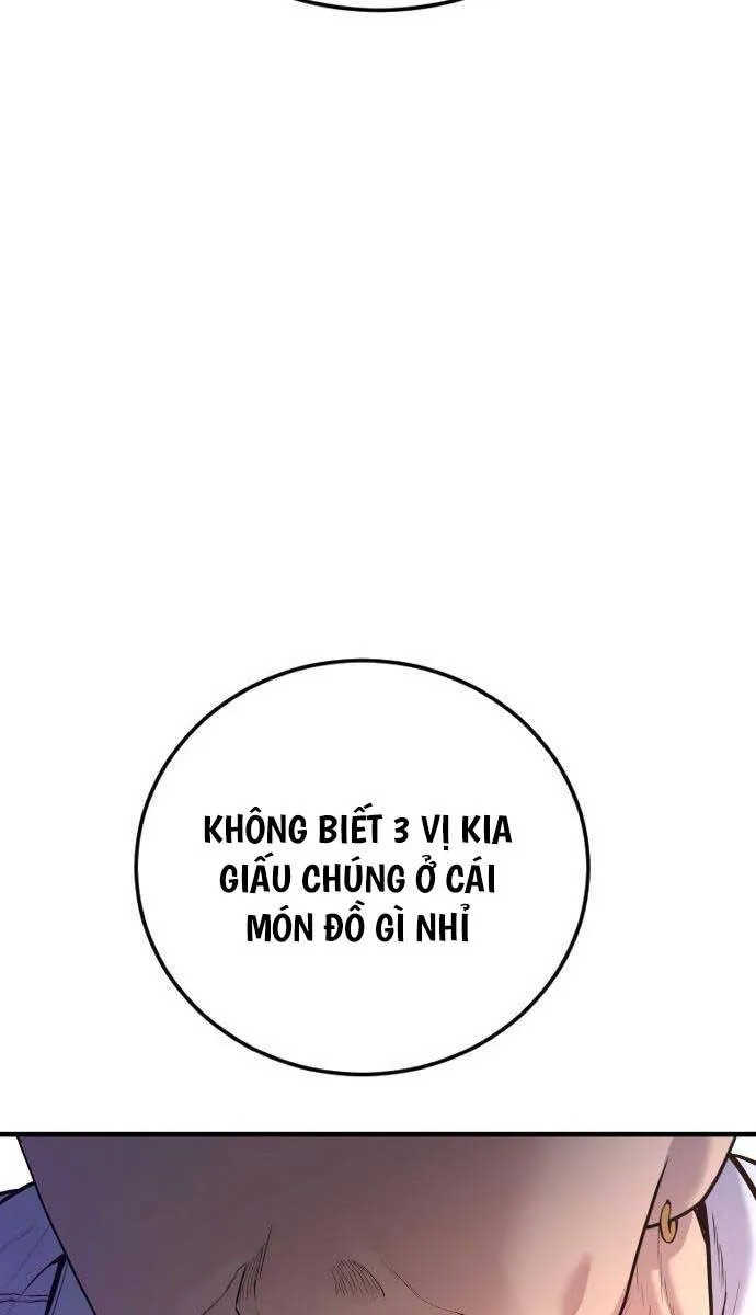 Trang 133