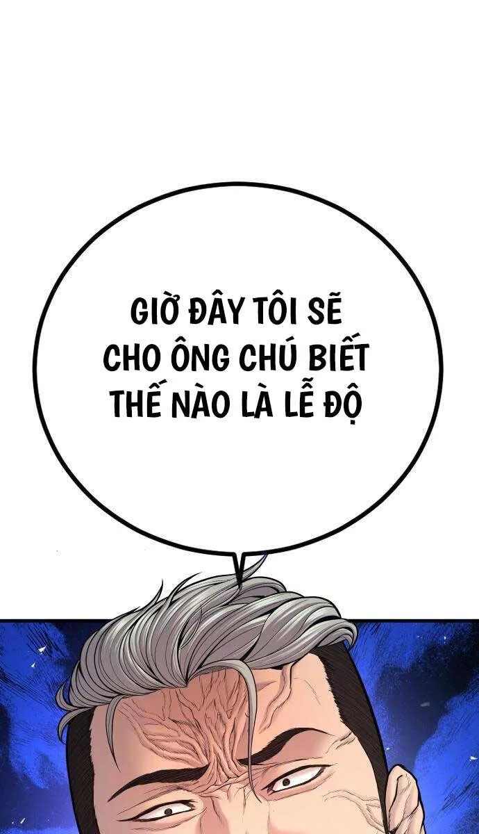 Trang 142