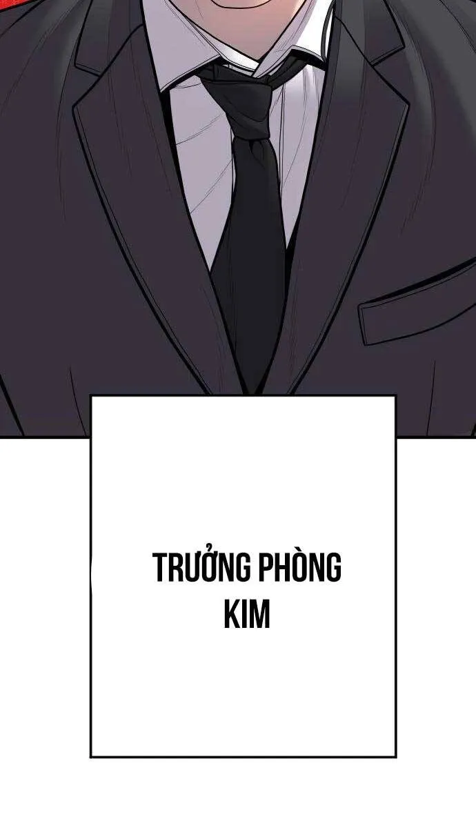 Trang 149