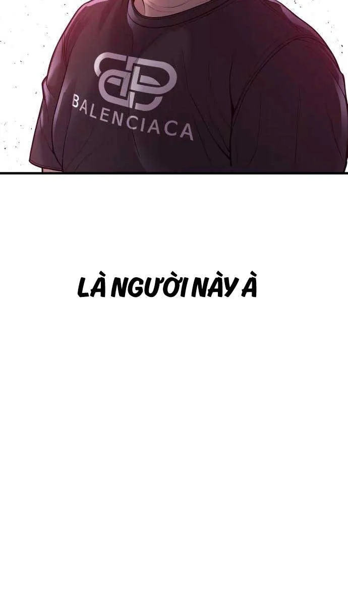 Trang 169