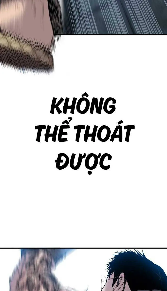 Trang 102