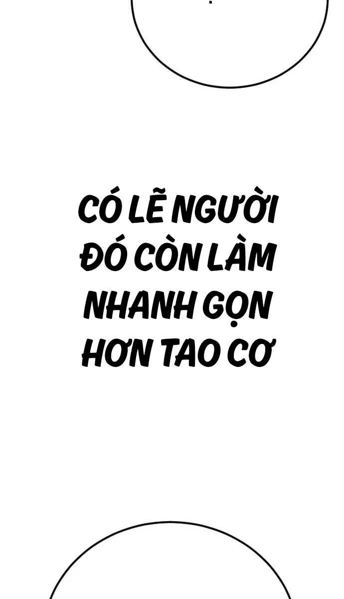 Trang 139