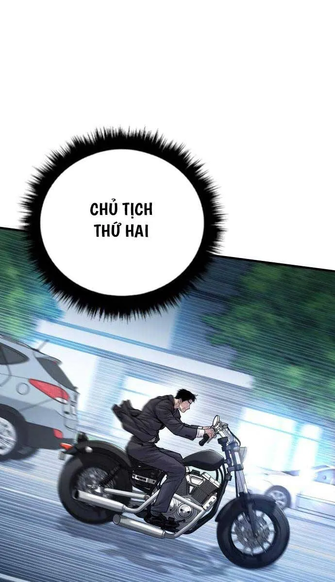 Trang 105