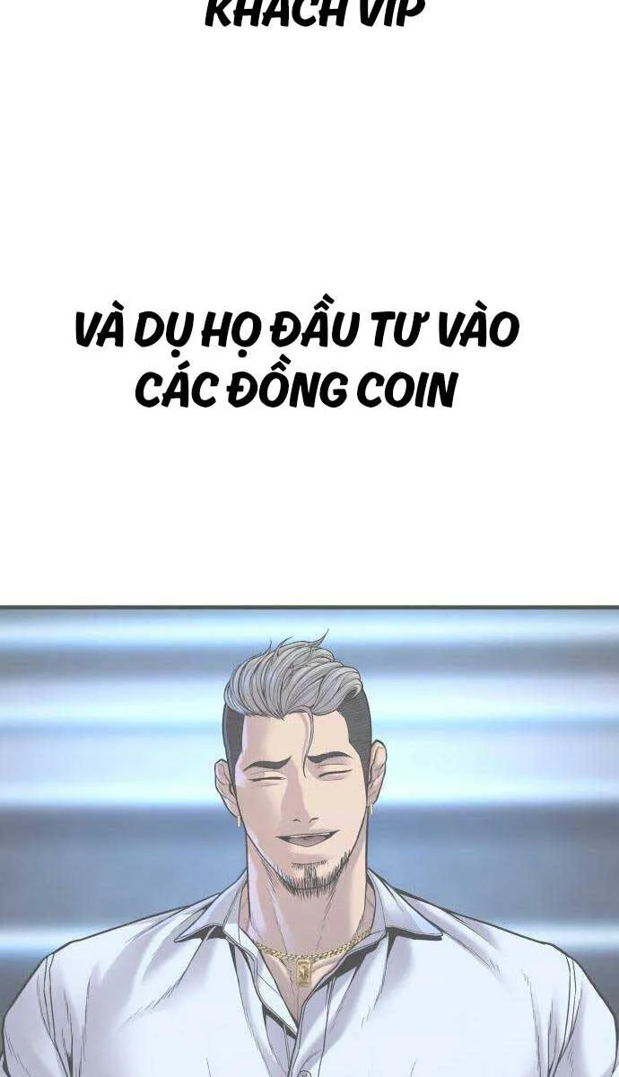 Trang 109