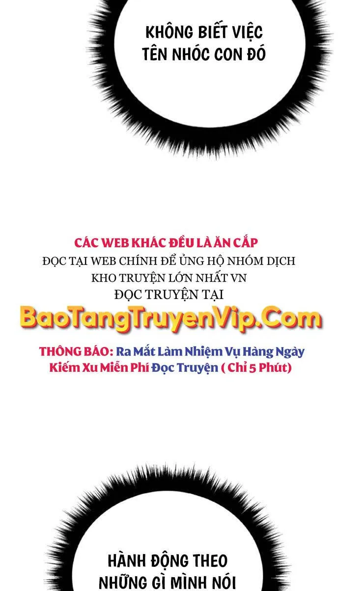 Trang 122