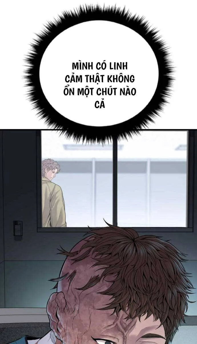 Trang 133