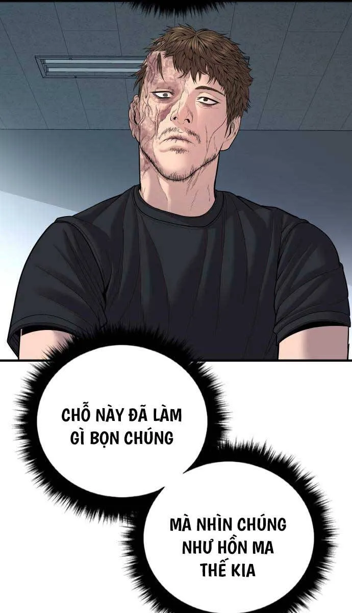 Trang 137