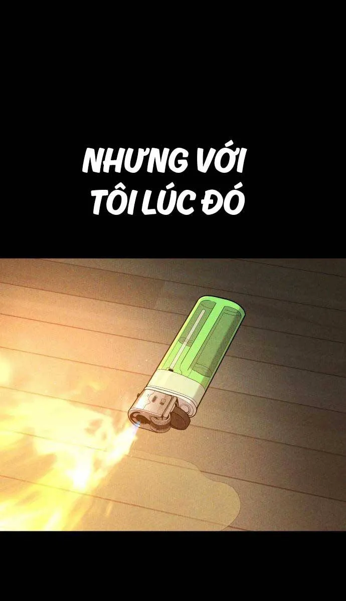 Trang 142