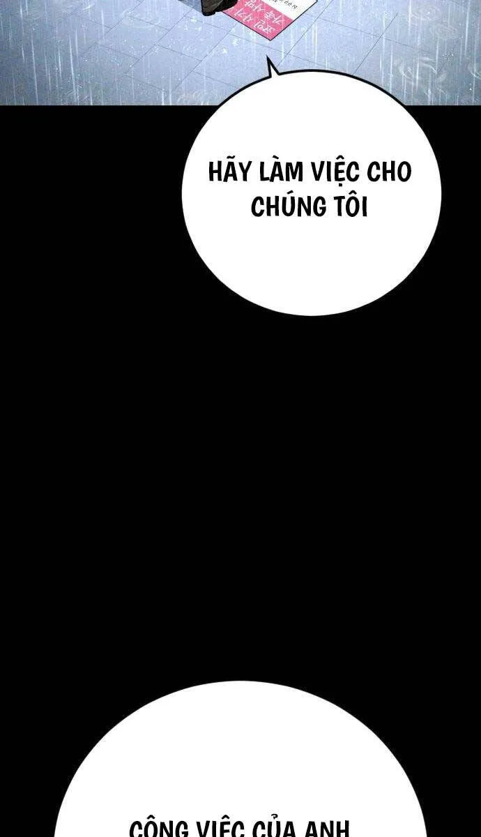 Trang 165