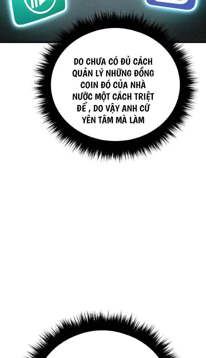 Trang 173