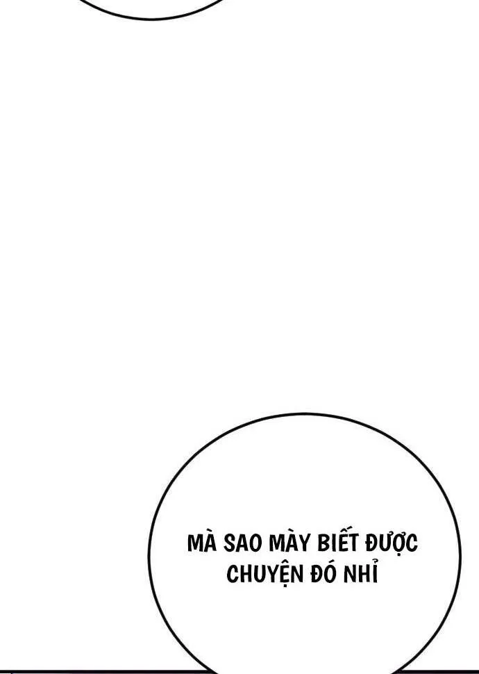 Trang 181
