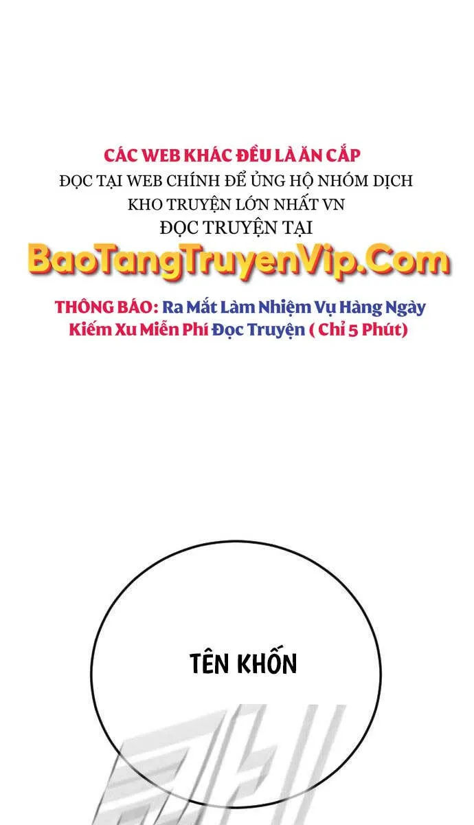 Trang 190