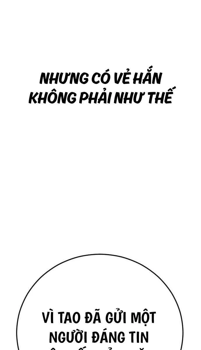 Trang 200