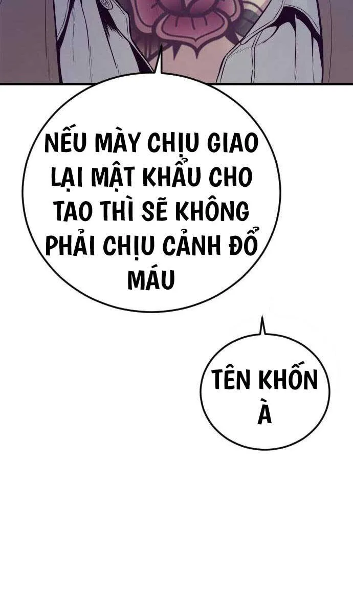 Trang 202