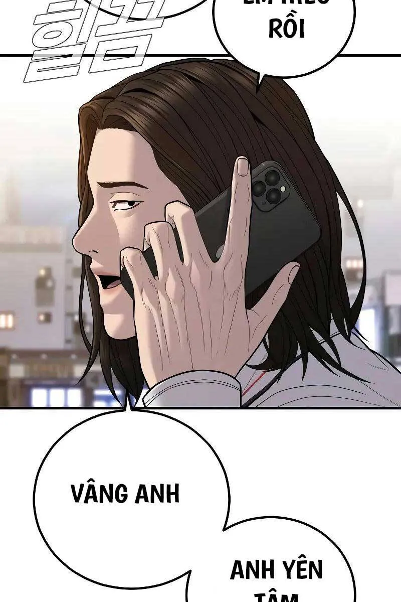 Trang 75
