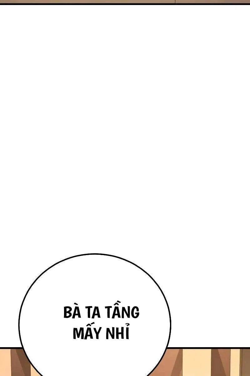 Trang 91
