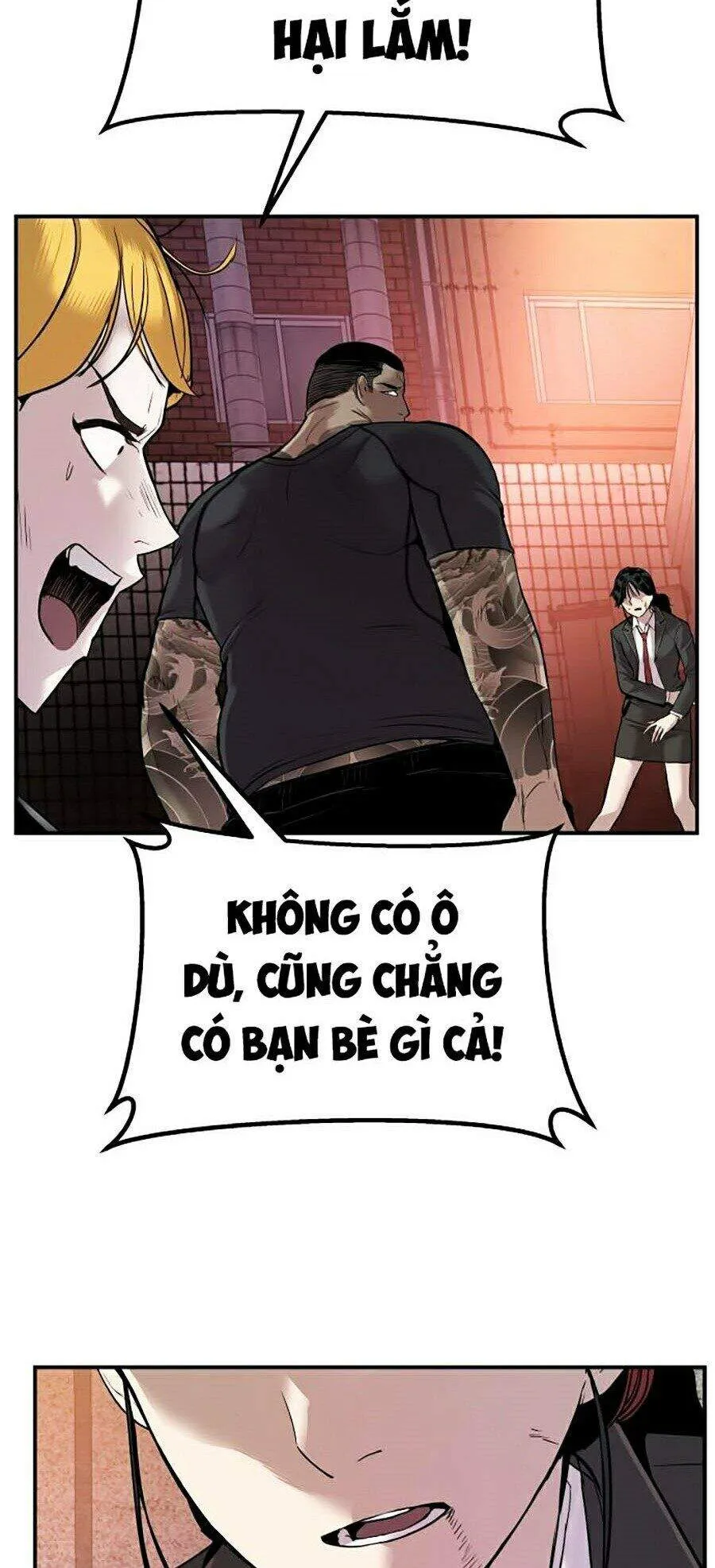 Trang 101