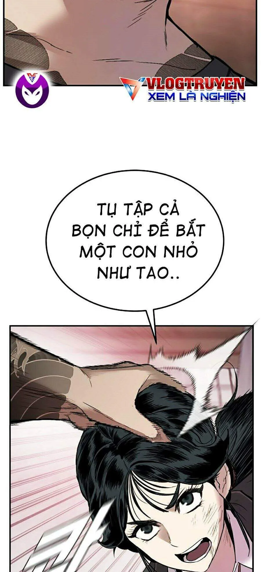 Trang 103