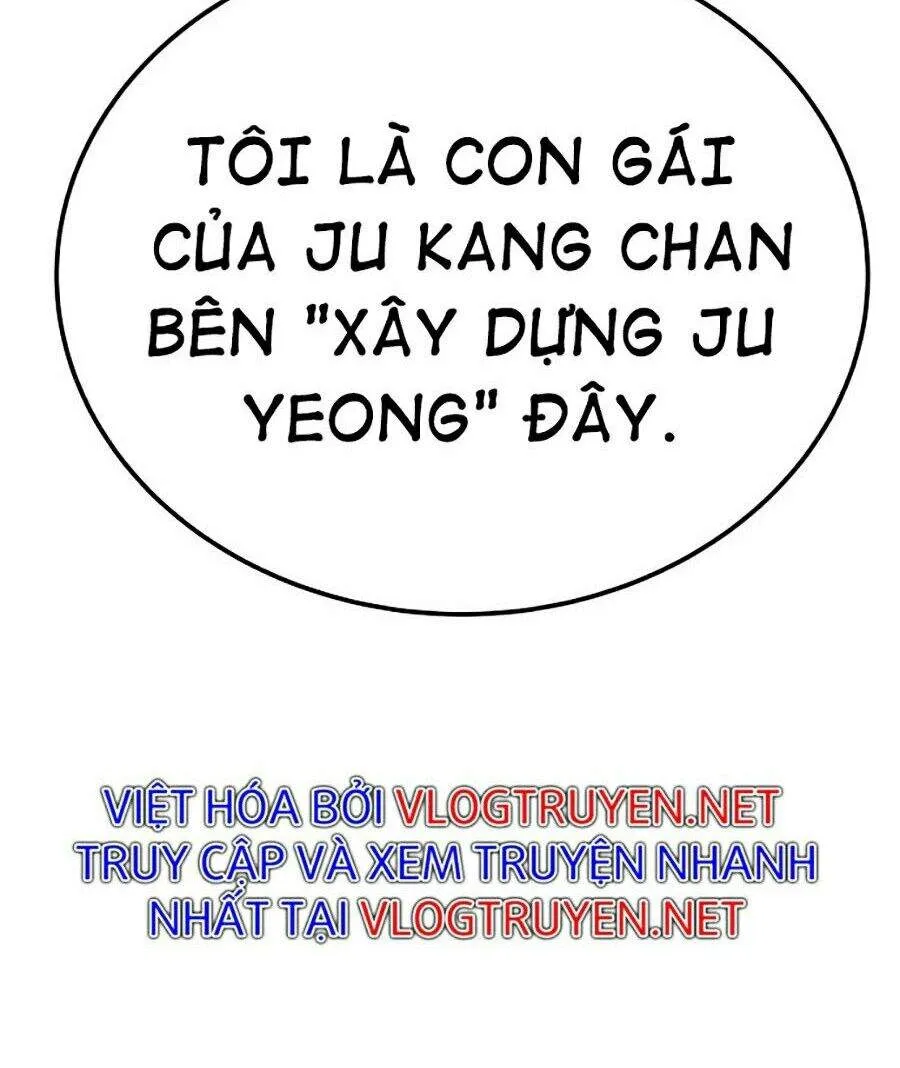 Trang 153