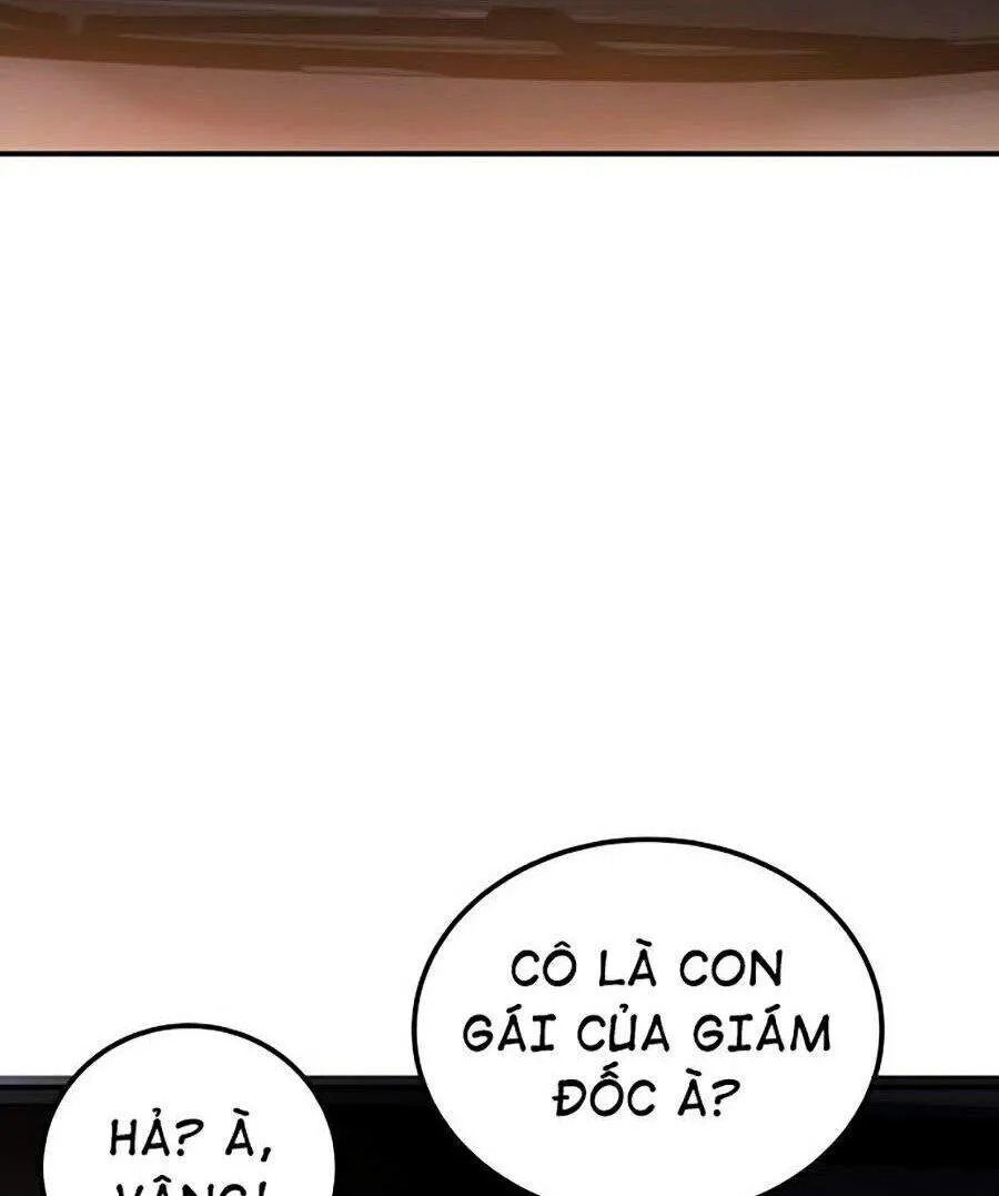 Trang 167