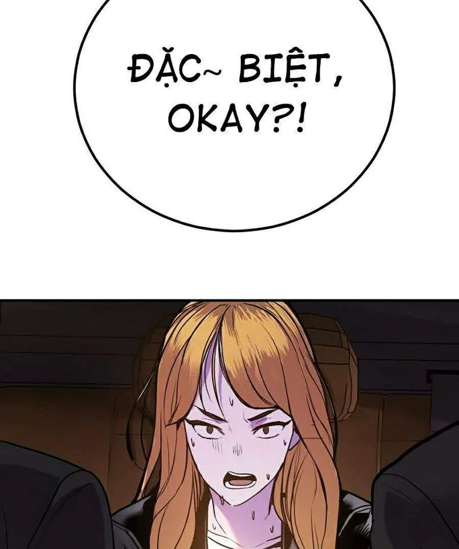 Trang 172