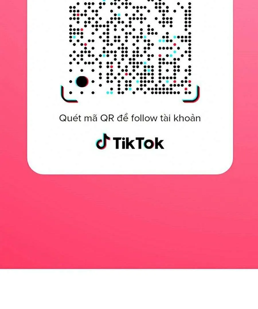 Trang 177