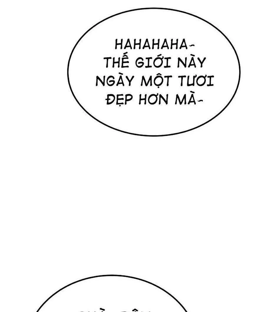 Trang 190
