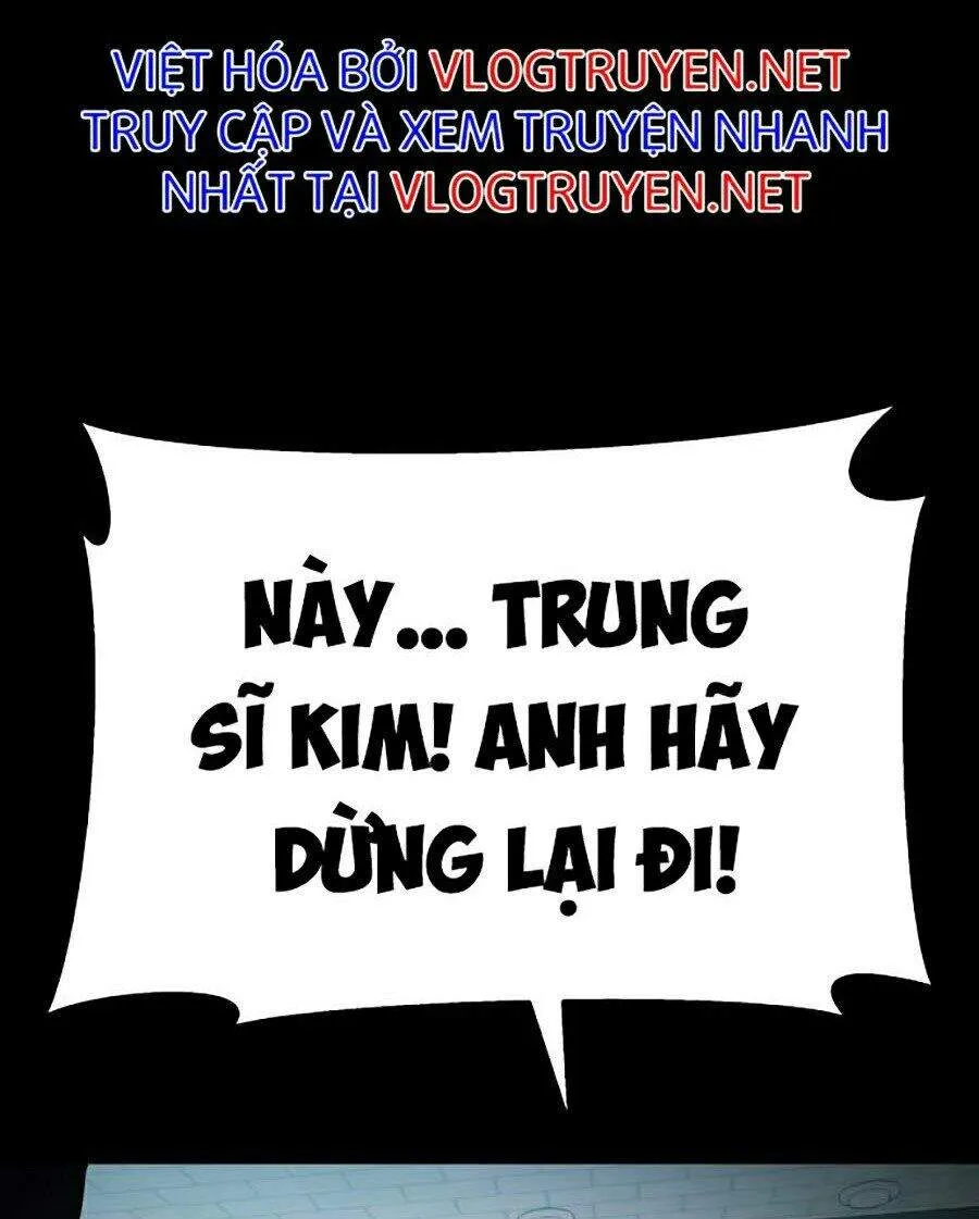 Trang 279