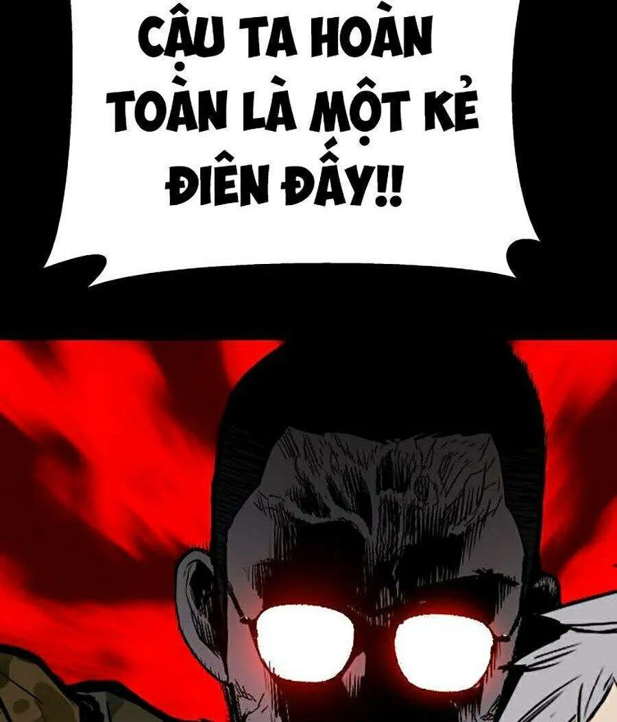 Trang 302