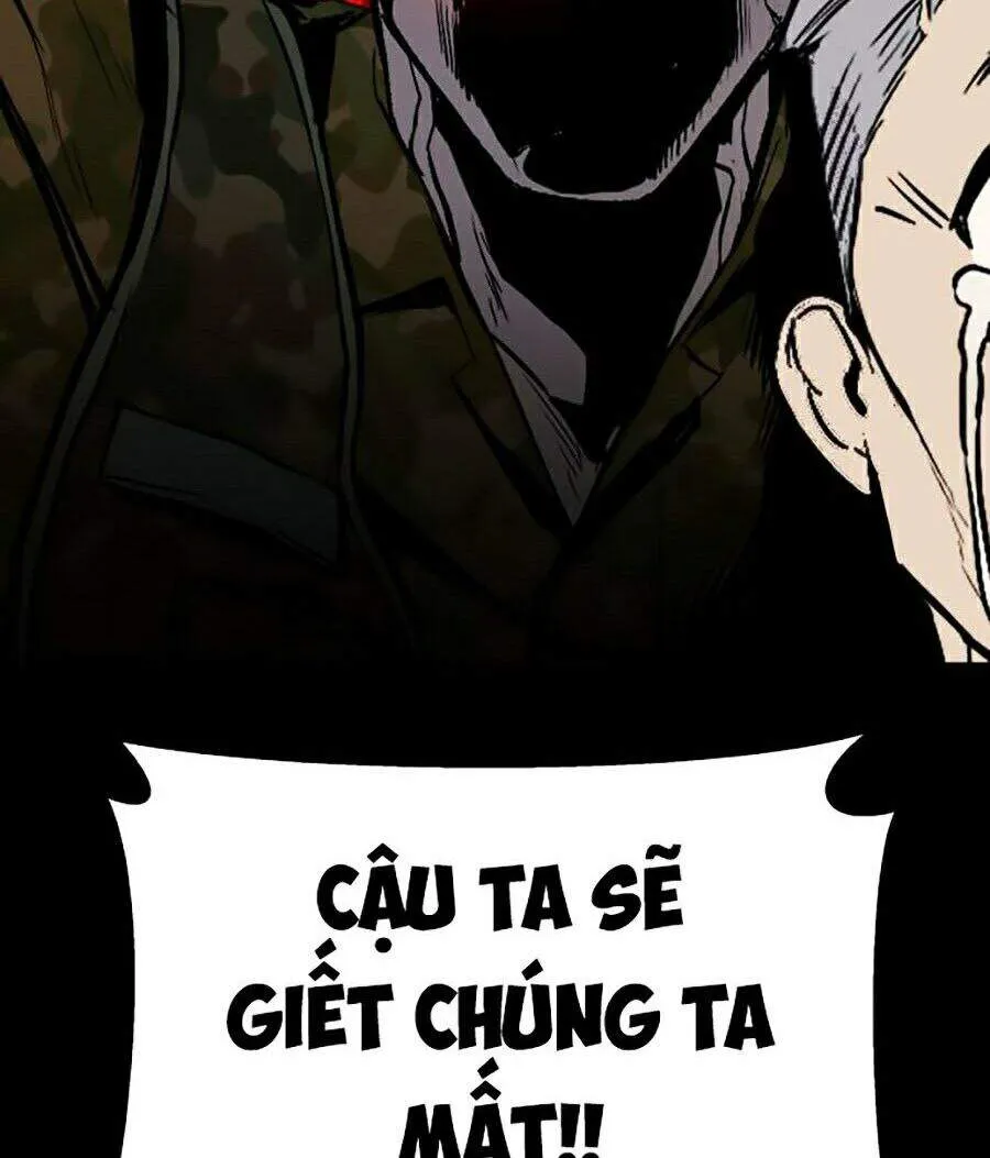 Trang 303