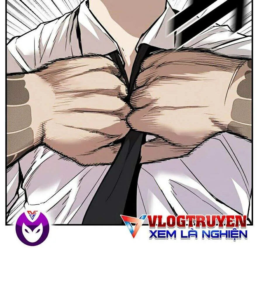 Trang 317