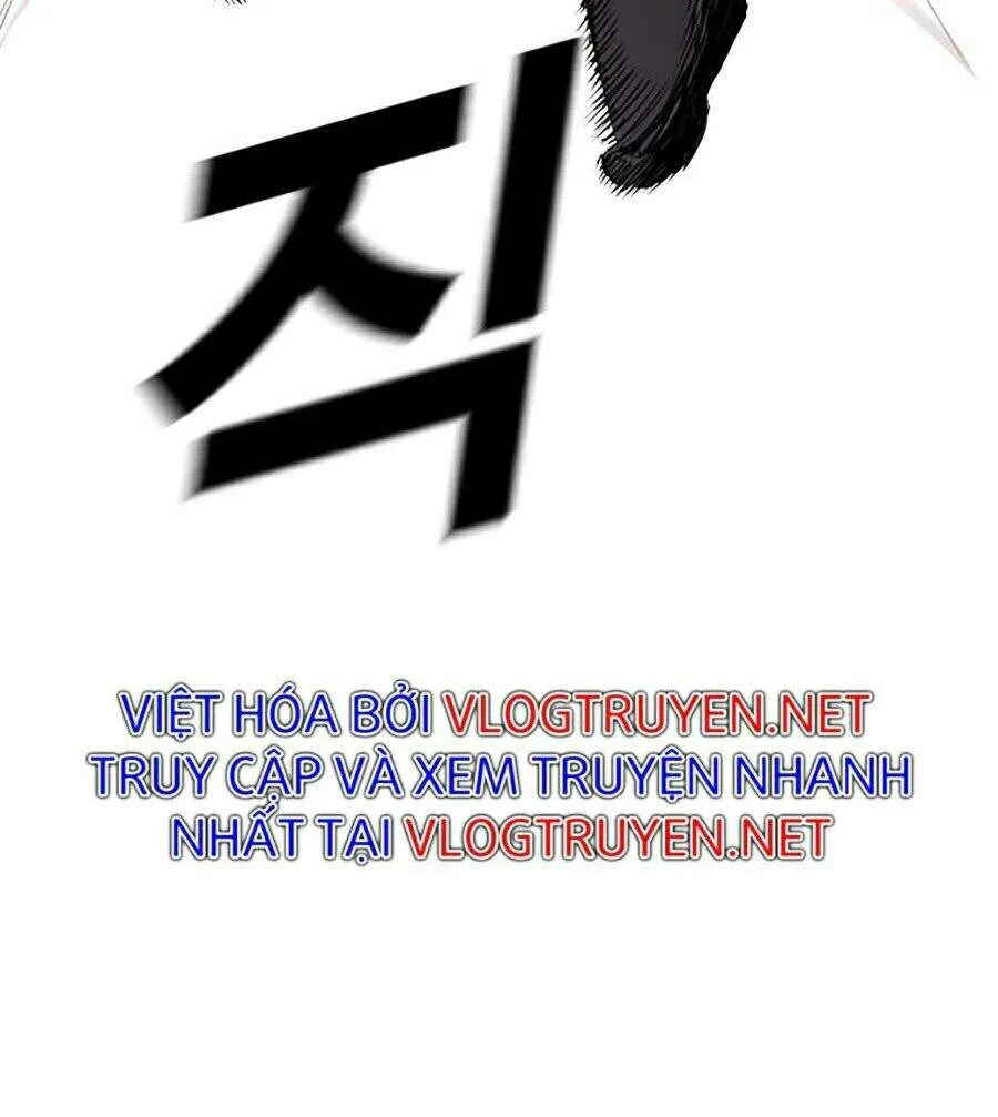 Trang 321