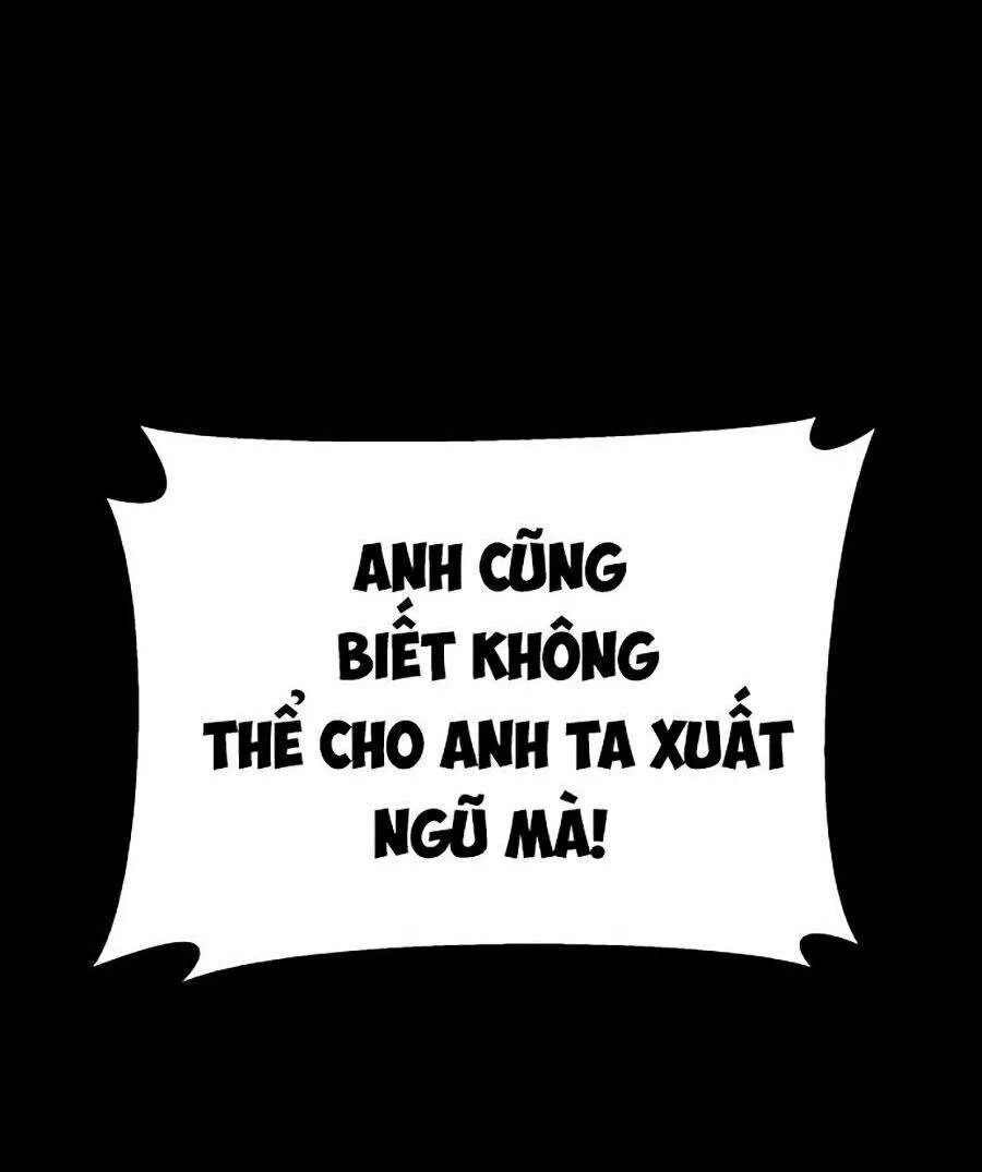 Trang 329