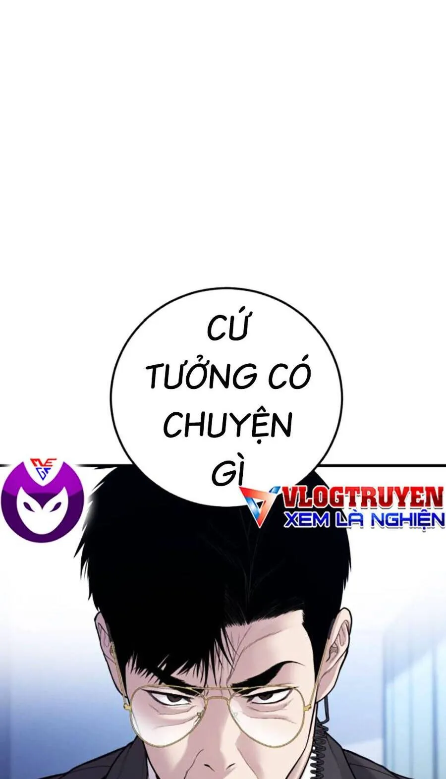 Trang 117