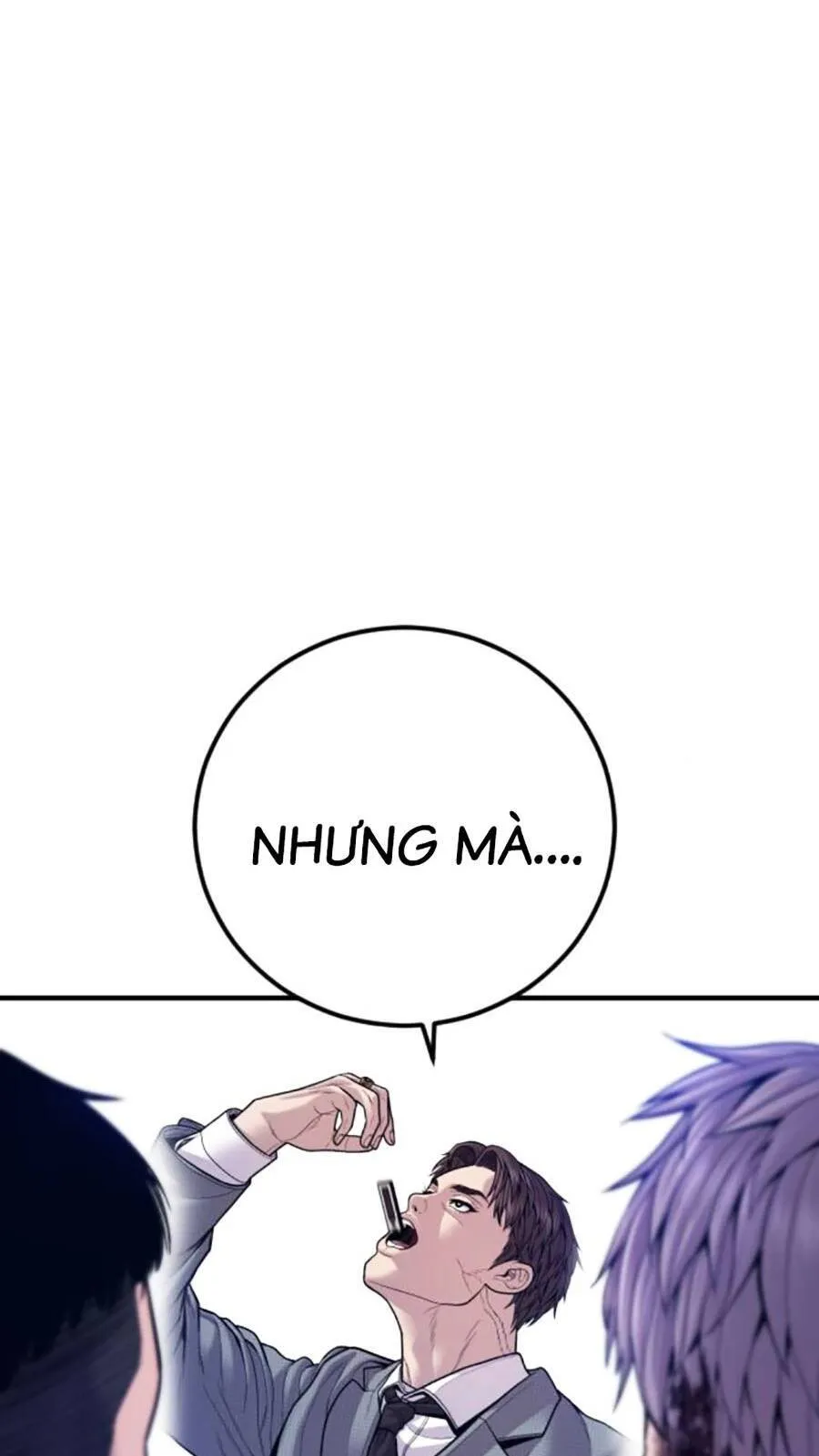 Trang 140