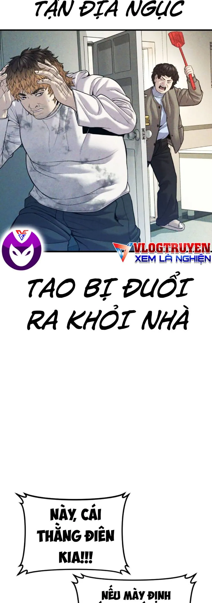 Trang 52