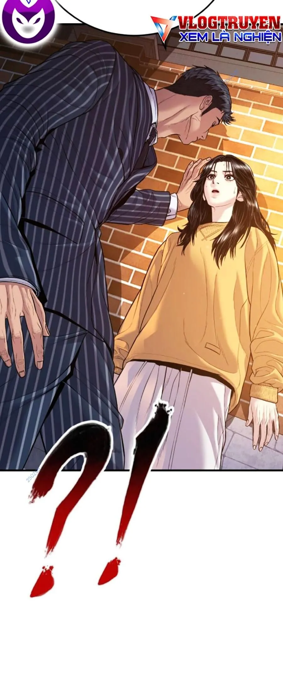 Trang 118