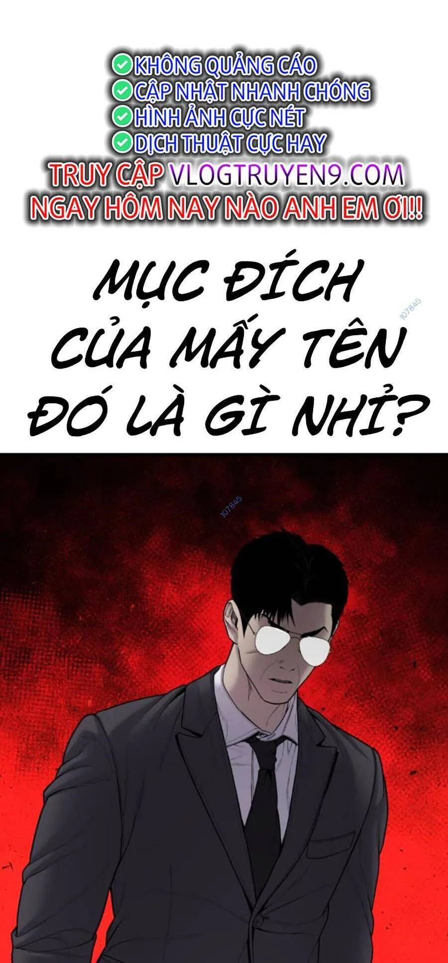Trang 75