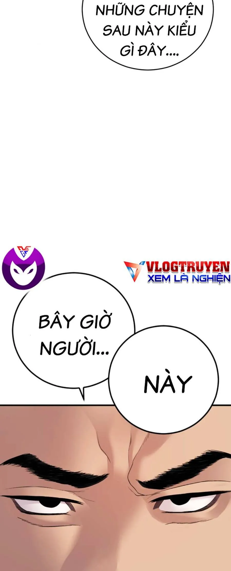 Trang 94