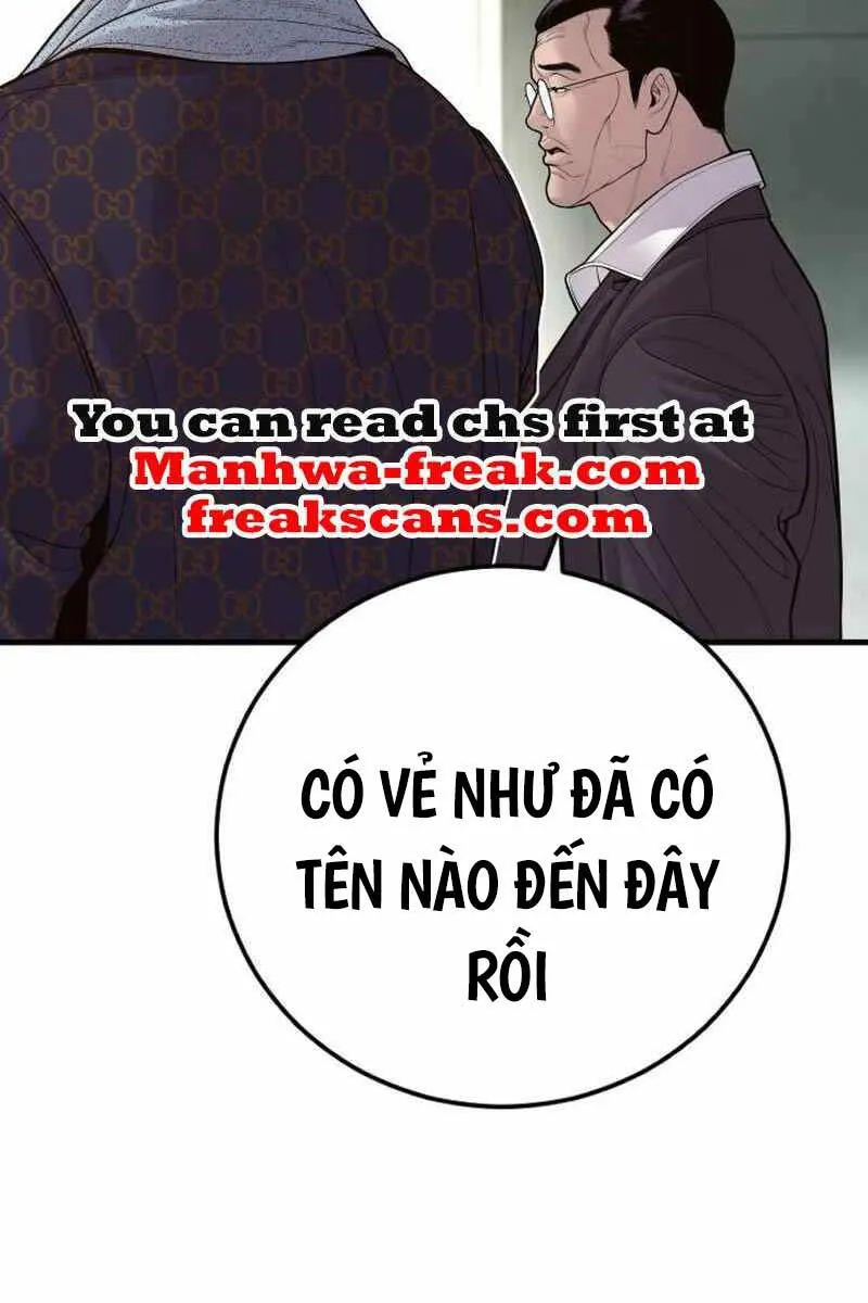 Trang 77