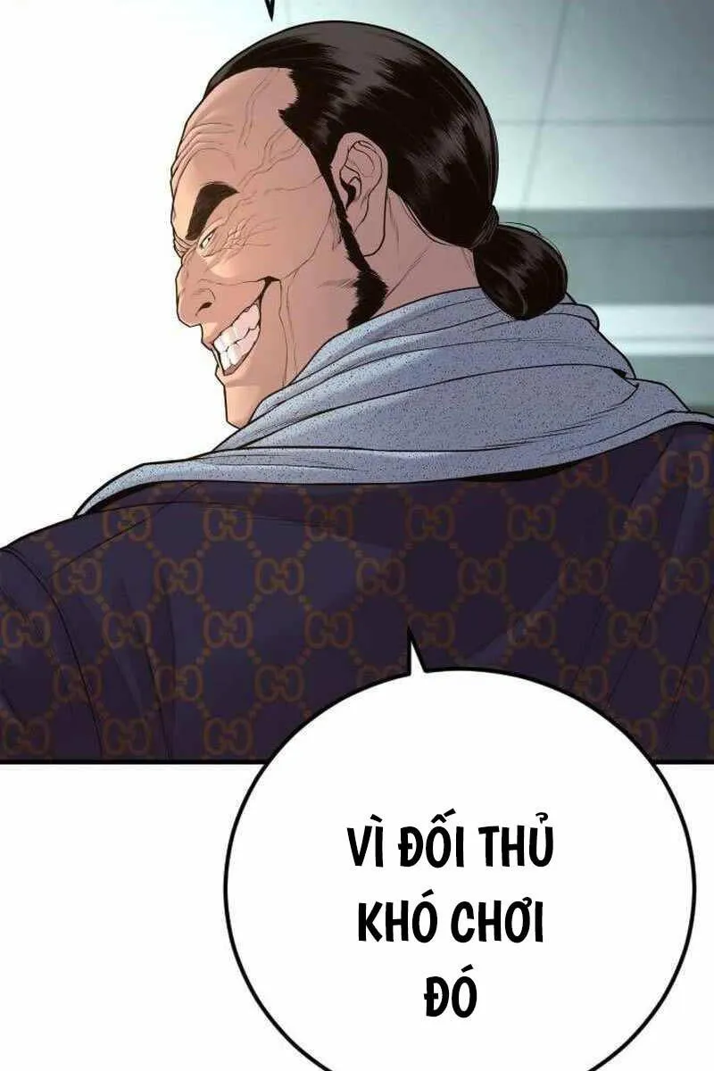 Trang 83